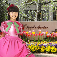 なりきりドレス